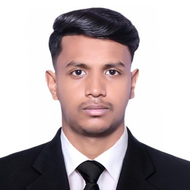 Sumon S. - Freelance Data Collector