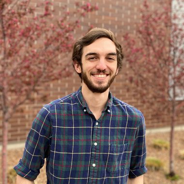 Jacob L. - Freelance Music Composer