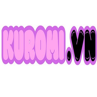 Kuromi - Freelance 1st Assistant Director