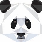 Lendos Beatz Productions