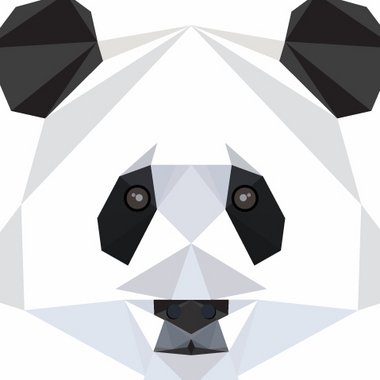 Lendos P. - Freelance Music Composer