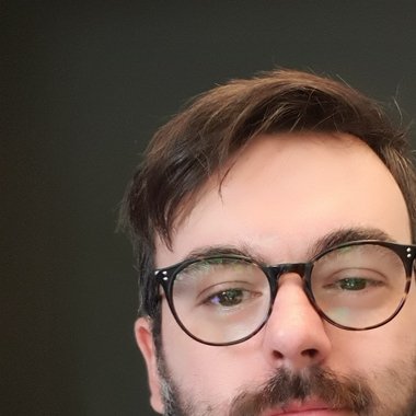 Diogo A. - Freelance Developer