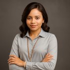 Grace Titilayo Ojebowale