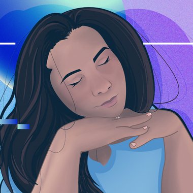 Gentle C. - Freelance Illustrator