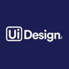 UIDesignz