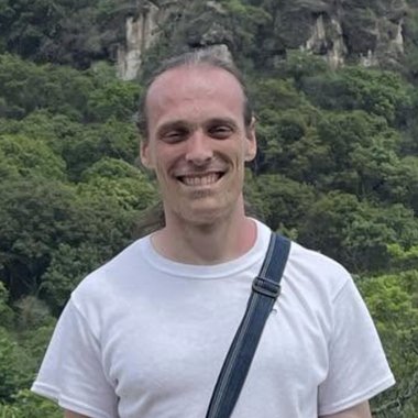 Laurent A. - Freelance Developer