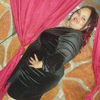 Eden Emeley November