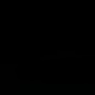 Livia K. - Freelance 3d Designer