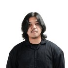 Muhamad Ardan Ar'razaq