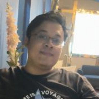 Hein T. - Freelance Architect