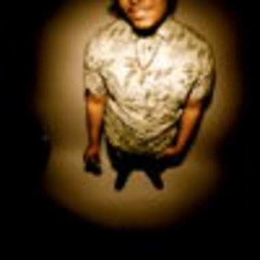 PIPPER S. - Freelance Rap Artist