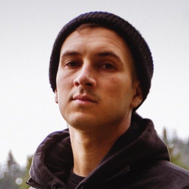 Kyle C. - Freelance Photographer