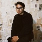 Rifqi Aditya Heryadi