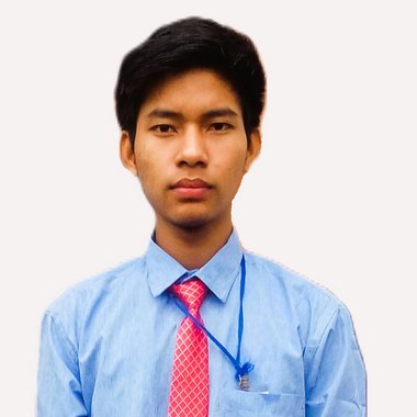 KEMPRAIXA - Freelance Video Editor