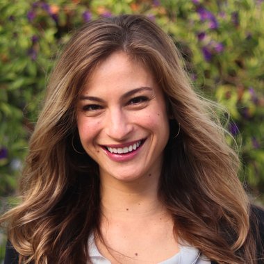 AnaBaldinger - Freelance Product Designer