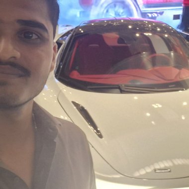 Vkan - Freelance Songwriter