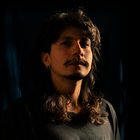 Juan Felipe Rubio Cárdenas