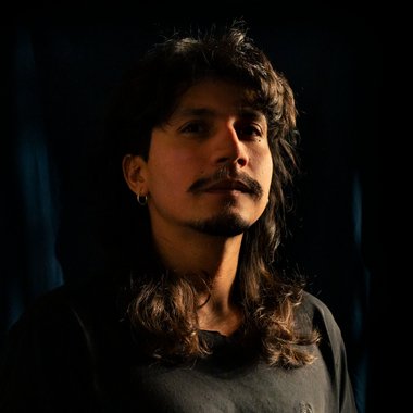 Juan C. - Freelance Photographer