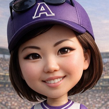 Dinara K. - Freelance Web Developer