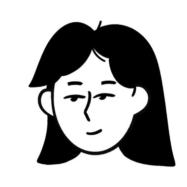 Nur H. - Freelance Ui Designer