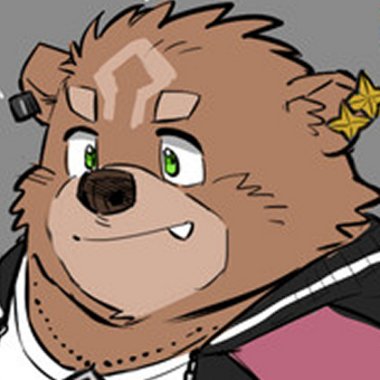 Joshua N. - Freelance Game Tester