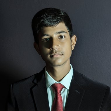 Takiullah T. - Freelance Storyboard Artist