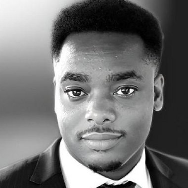 Segebari - Freelance Developer