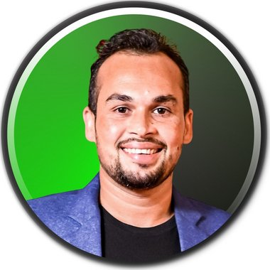 Shahin B. - Freelance Ui Designer