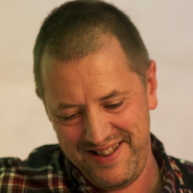 Pierre E. - Freelance Web Developer