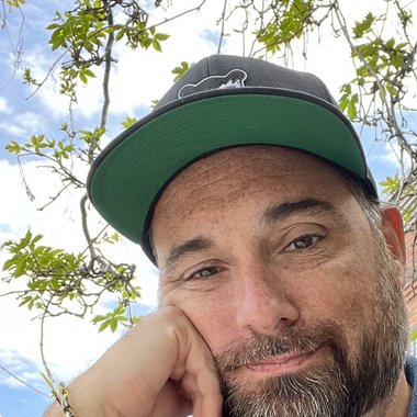 matthewjdell777140 - Freelance Video Editor