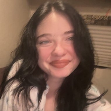 Riley C. - Freelance Video Editor