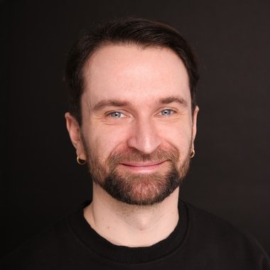 Tobias M. - Freelance Music Producer