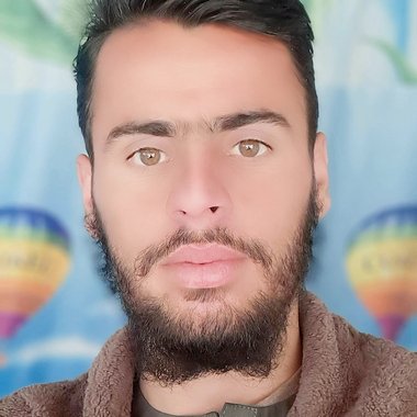 Khomar313 - Freelance Ux Designer