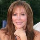 Eva Campbell Morales