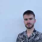 Νικόδηο Παγιούλα