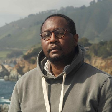 Cory C. - Freelance Assistant Editor