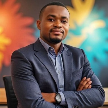 Victor W. - Freelance Brand Strategist