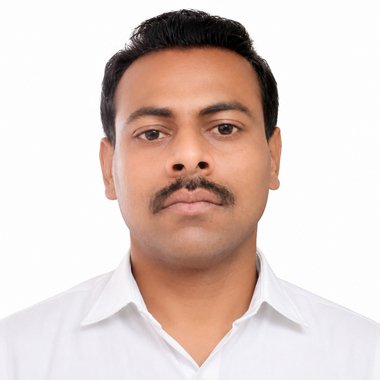RADHAKISHAN - Freelance Web Developer