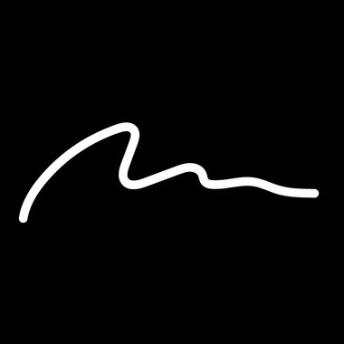 Irene M. - Freelance Post Production Supervisor