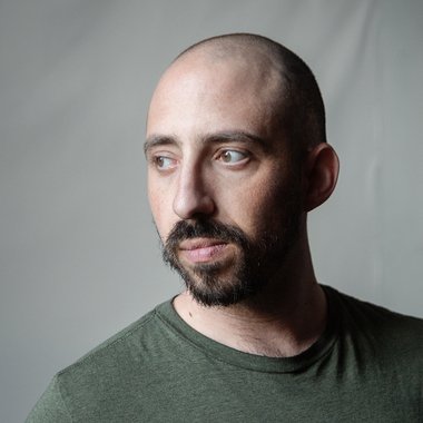 Mesrop S. - Freelance Music Producer