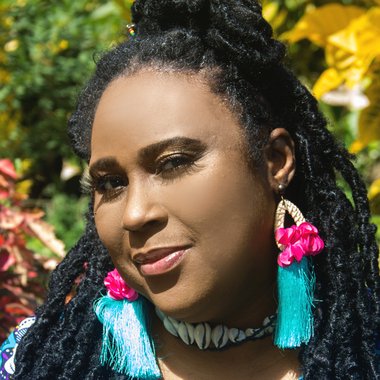 Janelle M. - Freelance Songwriter