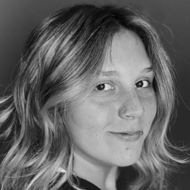 Raquel C. - Freelance Content Producer