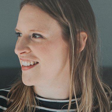 laura-good-stuff - Freelance Book Cover Designer