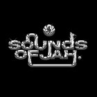 Sounds of Jah