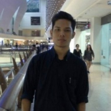 Yudith O. - Freelance App Developer