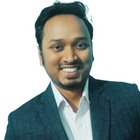 Saiful Islam Patwary