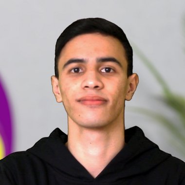 Vinicius O. - Freelance Web Developer