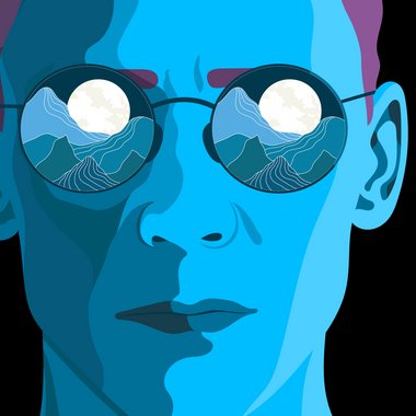 cdjackson44 - Freelance Music Composer