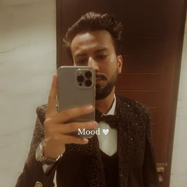ABDUL S. - Freelance Growth Marketer