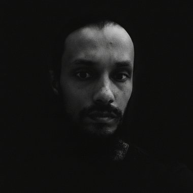 Mohammed H. - Freelance Film Composer